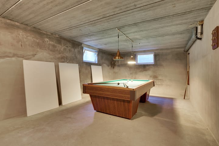 Foto 63 van Meisterholt 1