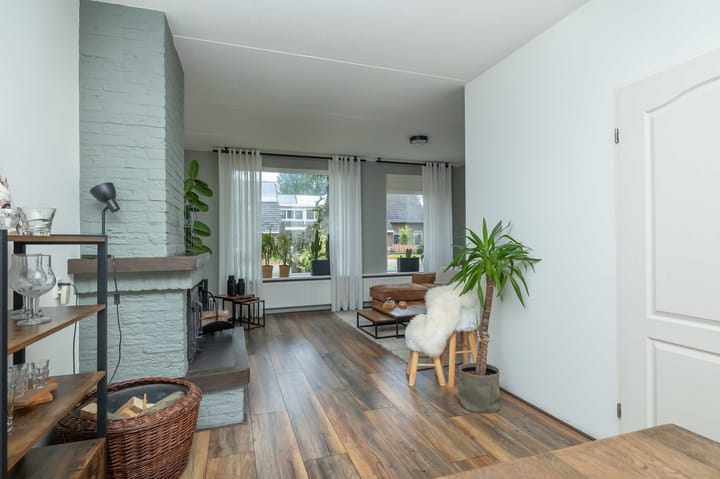 Foto 2 van Kerkenbovenveen 5