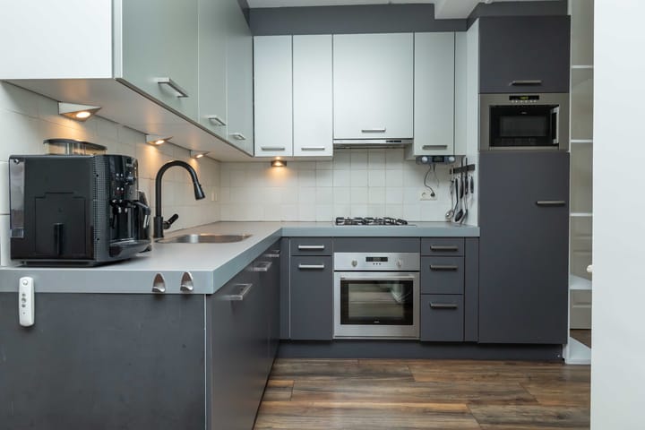 Foto 4 van Kerkenbovenveen 5