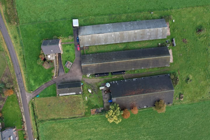 Foto 67 van Meisterholt 1