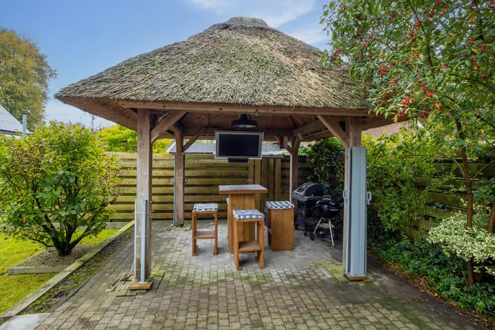 Foto 5 van Kerkenbovenveen 5