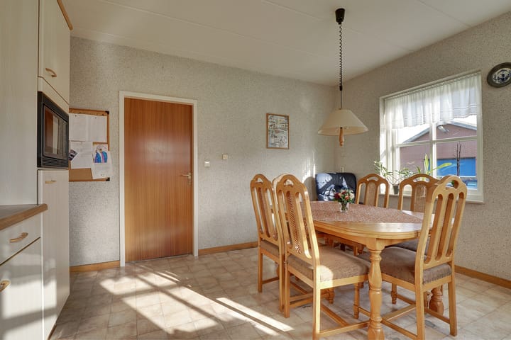 Foto 33 van Meisterholt 1