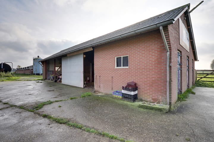 Foto 17 van Meisterholt 1