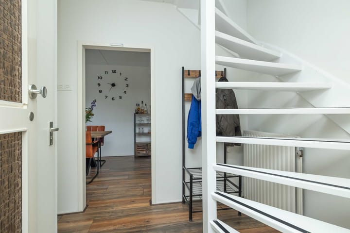 Foto 7 van Kerkenbovenveen 5