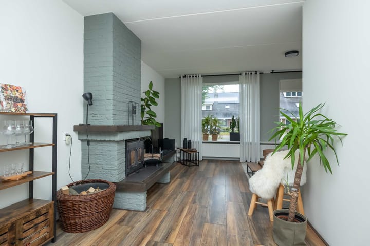 Foto 8 van Kerkenbovenveen 5