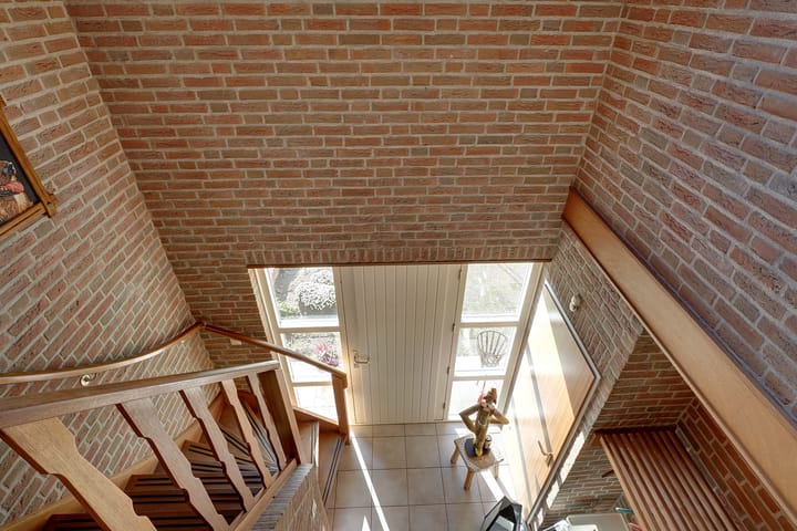 Foto 44 van Meisterholt 1