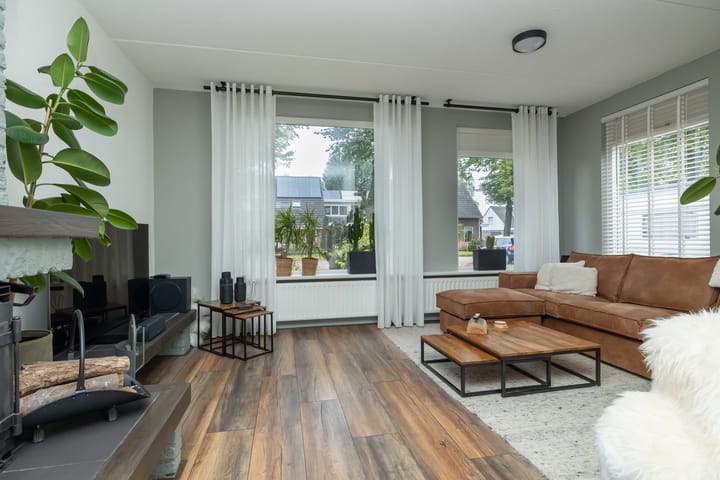 Foto 9 van Kerkenbovenveen 5