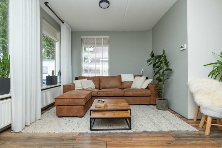 Foto 10 van Kerkenbovenveen 5