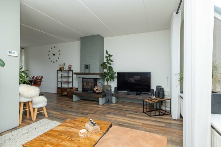 Foto 11 van Kerkenbovenveen 5