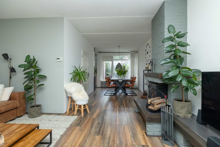 Foto 13 van Kerkenbovenveen 5