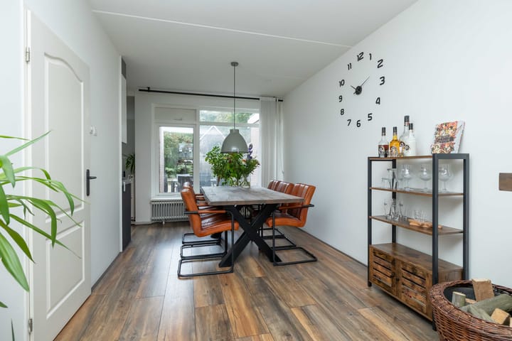 Foto 14 van Kerkenbovenveen 5