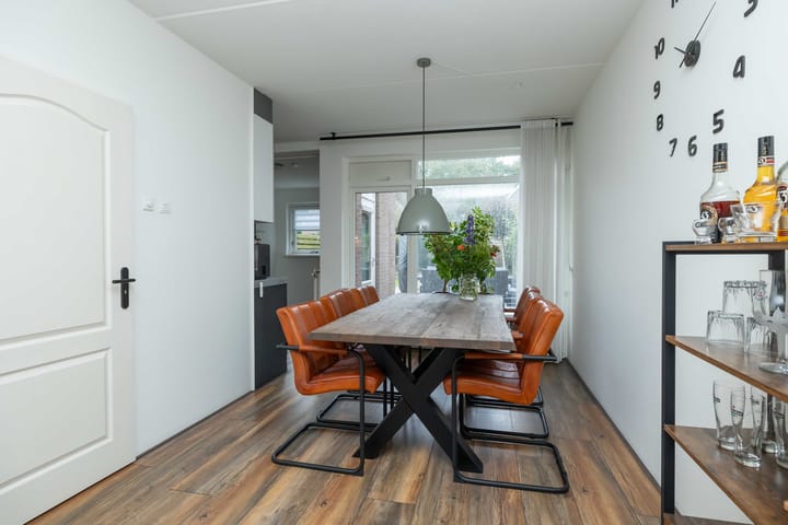 Foto 15 van Kerkenbovenveen 5