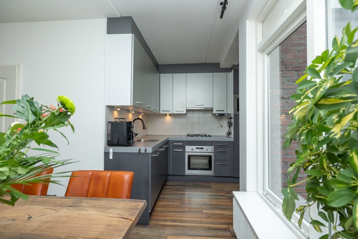 Foto 17 van Kerkenbovenveen 5