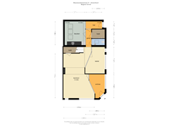 Bekijk plattegrond