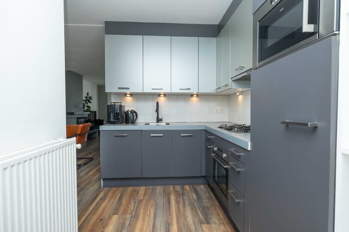 Foto 18 van Kerkenbovenveen 5