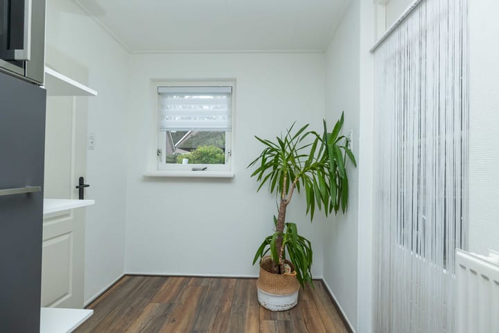 Foto 20 van Kerkenbovenveen 5