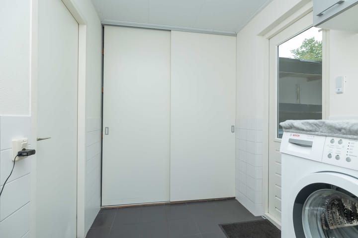 Foto 21 van Kerkenbovenveen 5