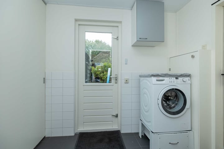 Foto 22 van Kerkenbovenveen 5