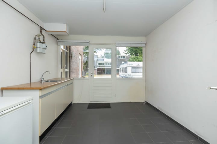 Foto 23 van Kerkenbovenveen 5