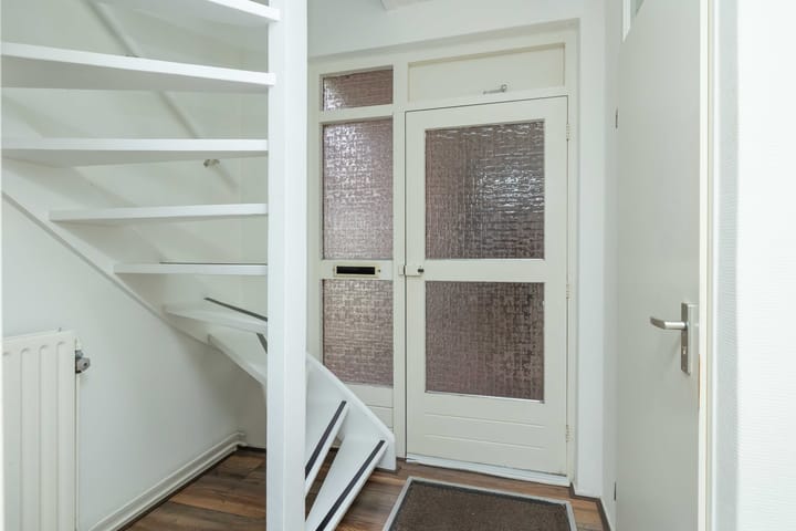 Foto 25 van Kerkenbovenveen 5