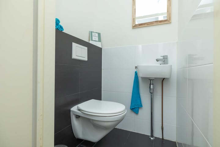 Foto 26 van Kerkenbovenveen 5