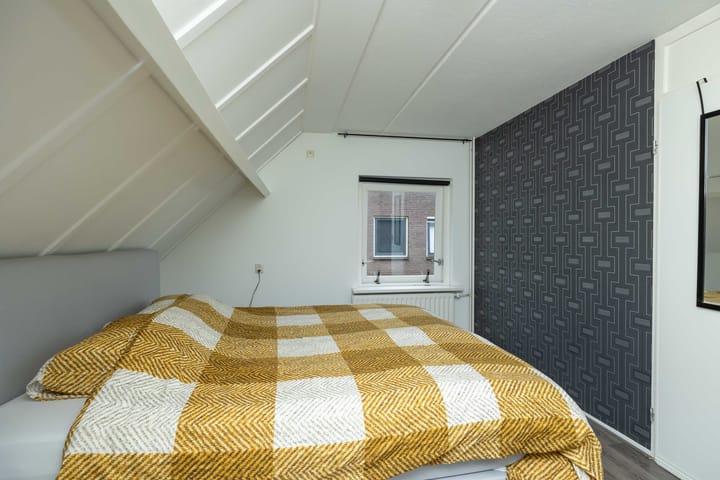 Foto 28 van Kerkenbovenveen 5