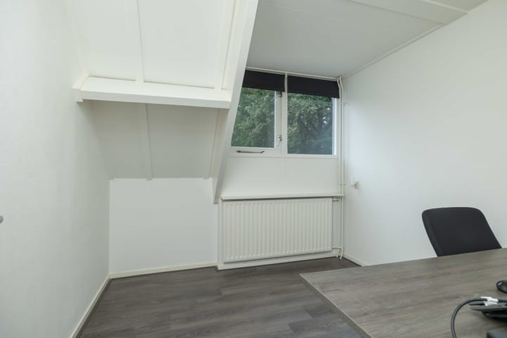 Foto 30 van Kerkenbovenveen 5