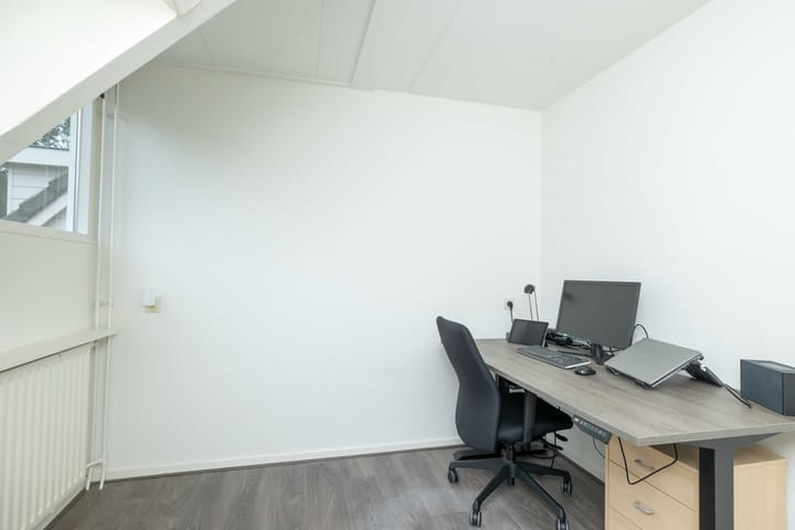 Foto 31 van Kerkenbovenveen 5