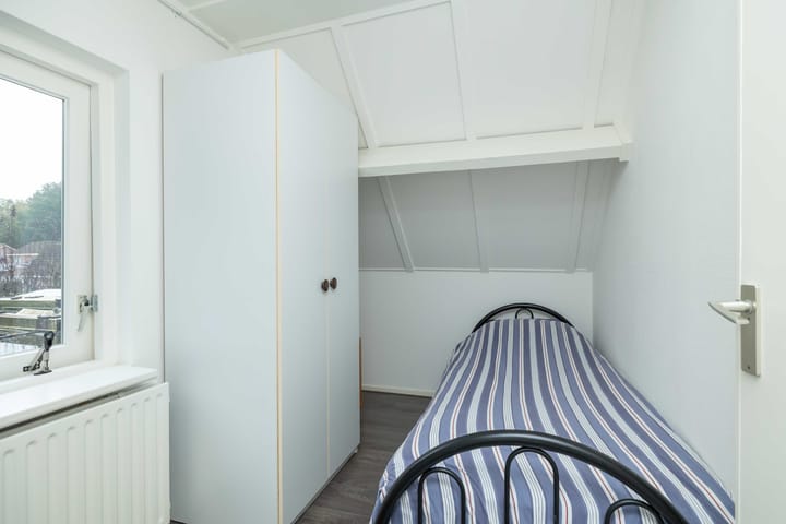 Foto 33 van Kerkenbovenveen 5