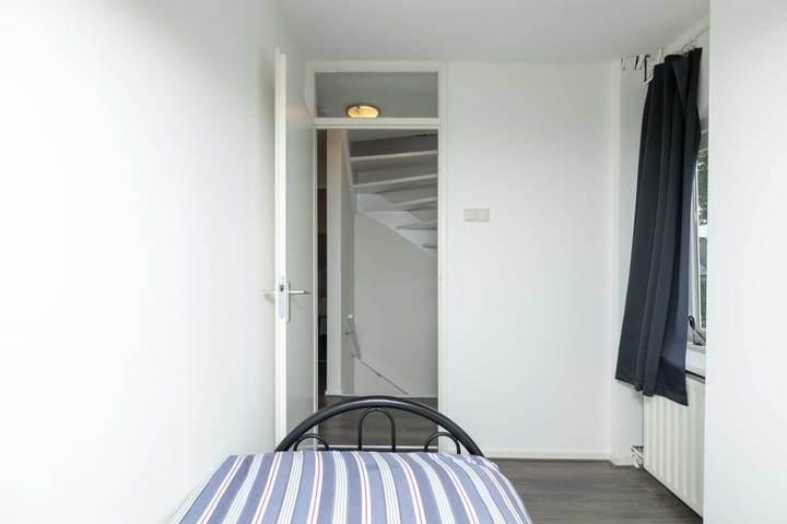 Foto 34 van Kerkenbovenveen 5