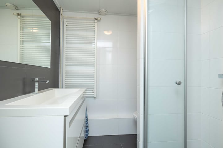 Foto 35 van Kerkenbovenveen 5