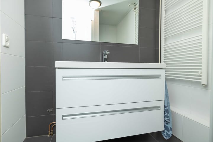 Foto 36 van Kerkenbovenveen 5