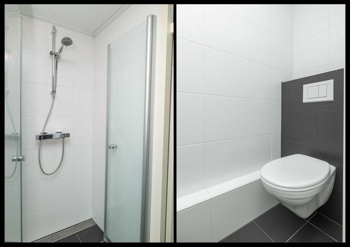 Foto 37 van Kerkenbovenveen 5