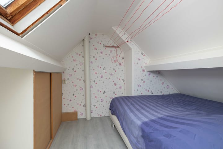 Foto 38 van Kerkenbovenveen 5