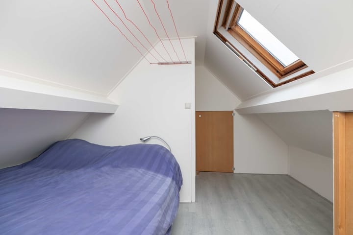 Foto 39 van Kerkenbovenveen 5