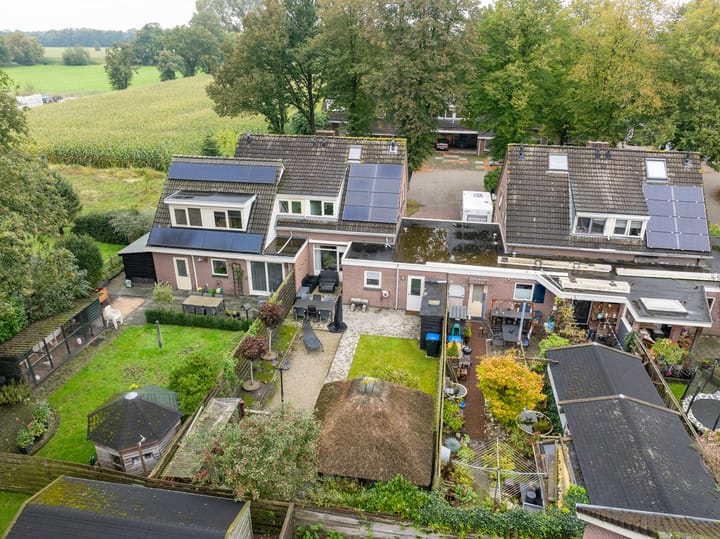 Foto 40 van Kerkenbovenveen 5