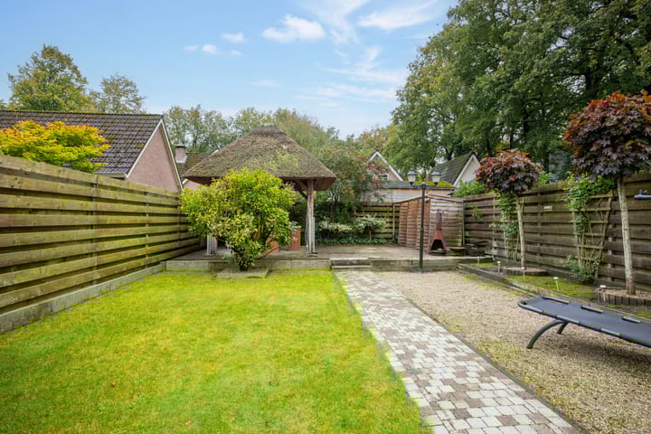 Foto 41 van Kerkenbovenveen 5