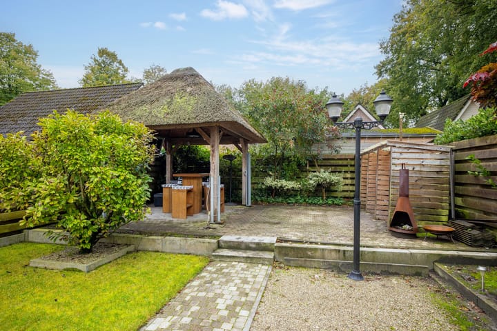 Foto 42 van Kerkenbovenveen 5