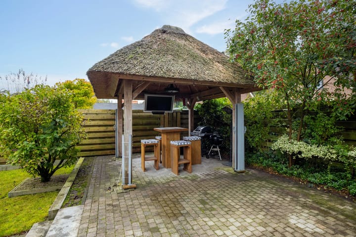 Foto 43 van Kerkenbovenveen 5