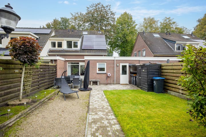 Foto 44 van Kerkenbovenveen 5