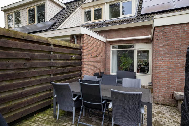 Foto 46 van Kerkenbovenveen 5