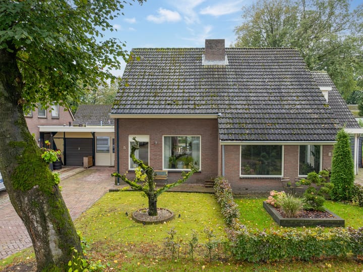 Foto 49 van Kerkenbovenveen 5