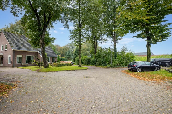 Foto 50 van Kerkenbovenveen 5