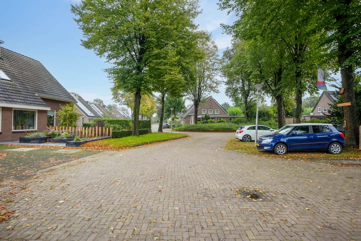 Foto 51 van Kerkenbovenveen 5