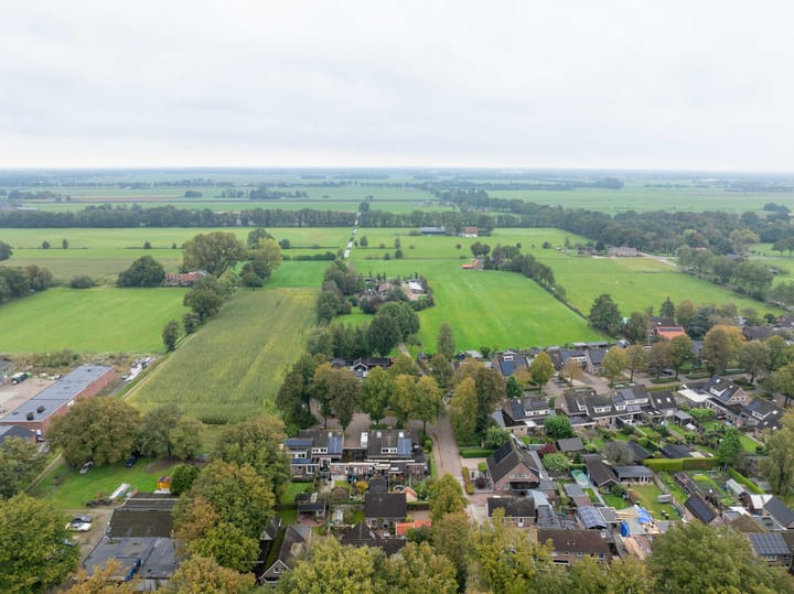 Foto 52 van Kerkenbovenveen 5