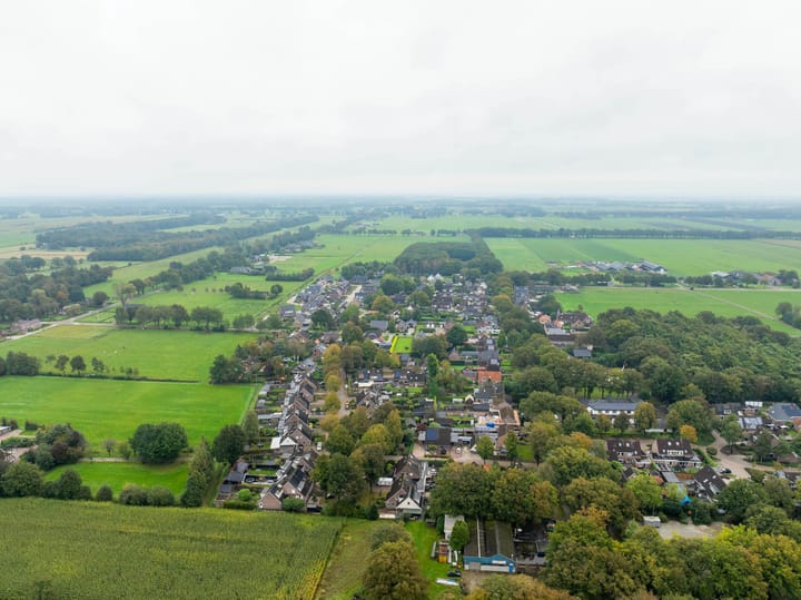 Foto 53 van Kerkenbovenveen 5