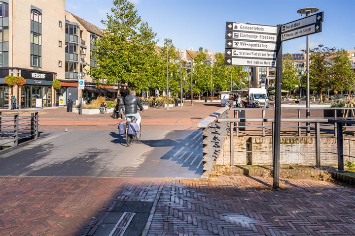 Bekijk foto 25 van Standerdmolen 8-A111