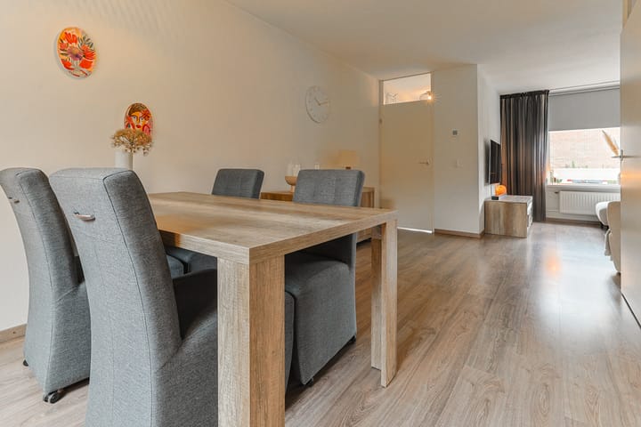 Foto 11 van De Houtsnip 8