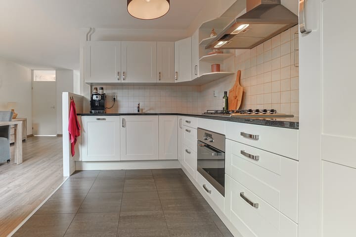 Foto 13 van De Houtsnip 8