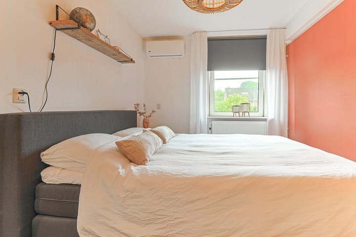 Foto 16 van De Houtsnip 8